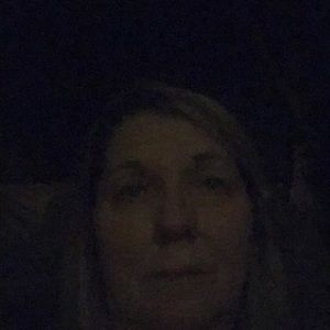 Meet your Posher, Terrie